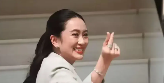 洪森打了一辈子雁最后被雁琢了眼…泰国军队已经收复了曾被柬埔寨控制多年的军事要地“