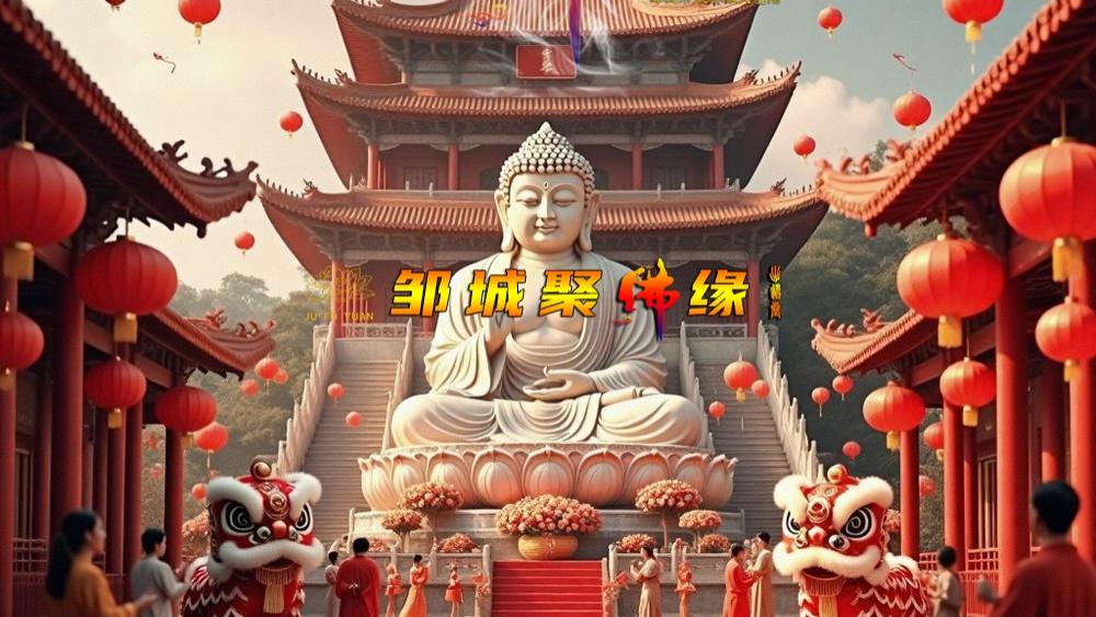 2025年4月27日今日十二生肖运势