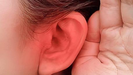 听力下降别忽视！这5个坏习惯正偷走你的听力，快自查！