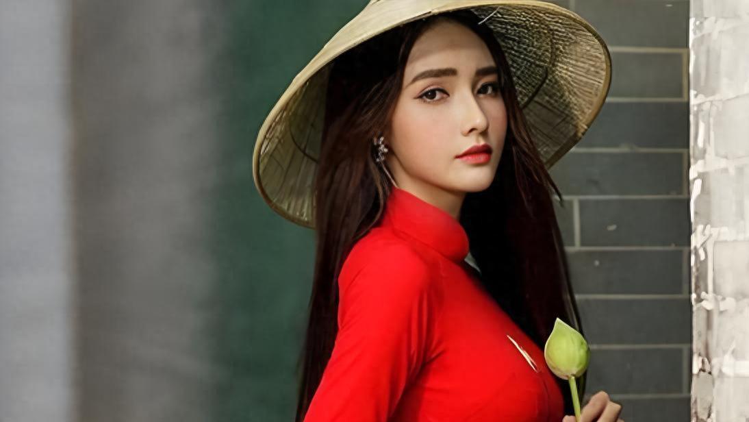 我在越南的奇遇：与美女相识3天竟被逼婚，背后的真相是什么？