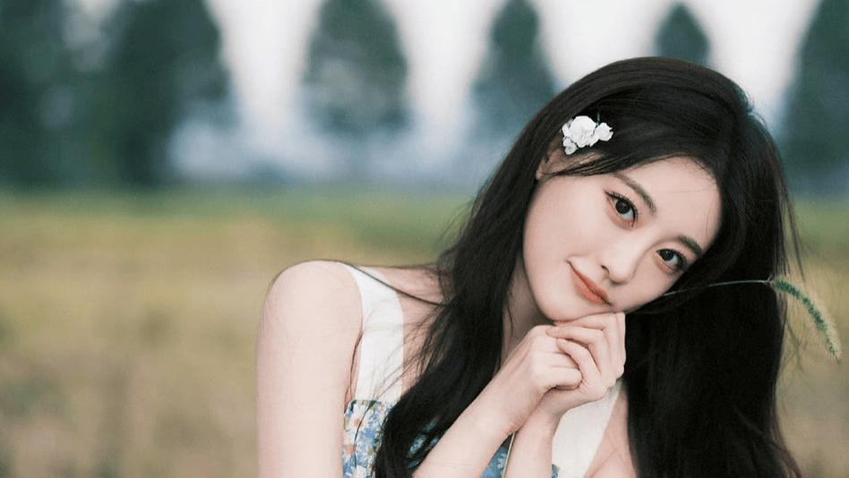 2026年平价女士洗面奶推荐：高性价比品牌清单，学生党必看