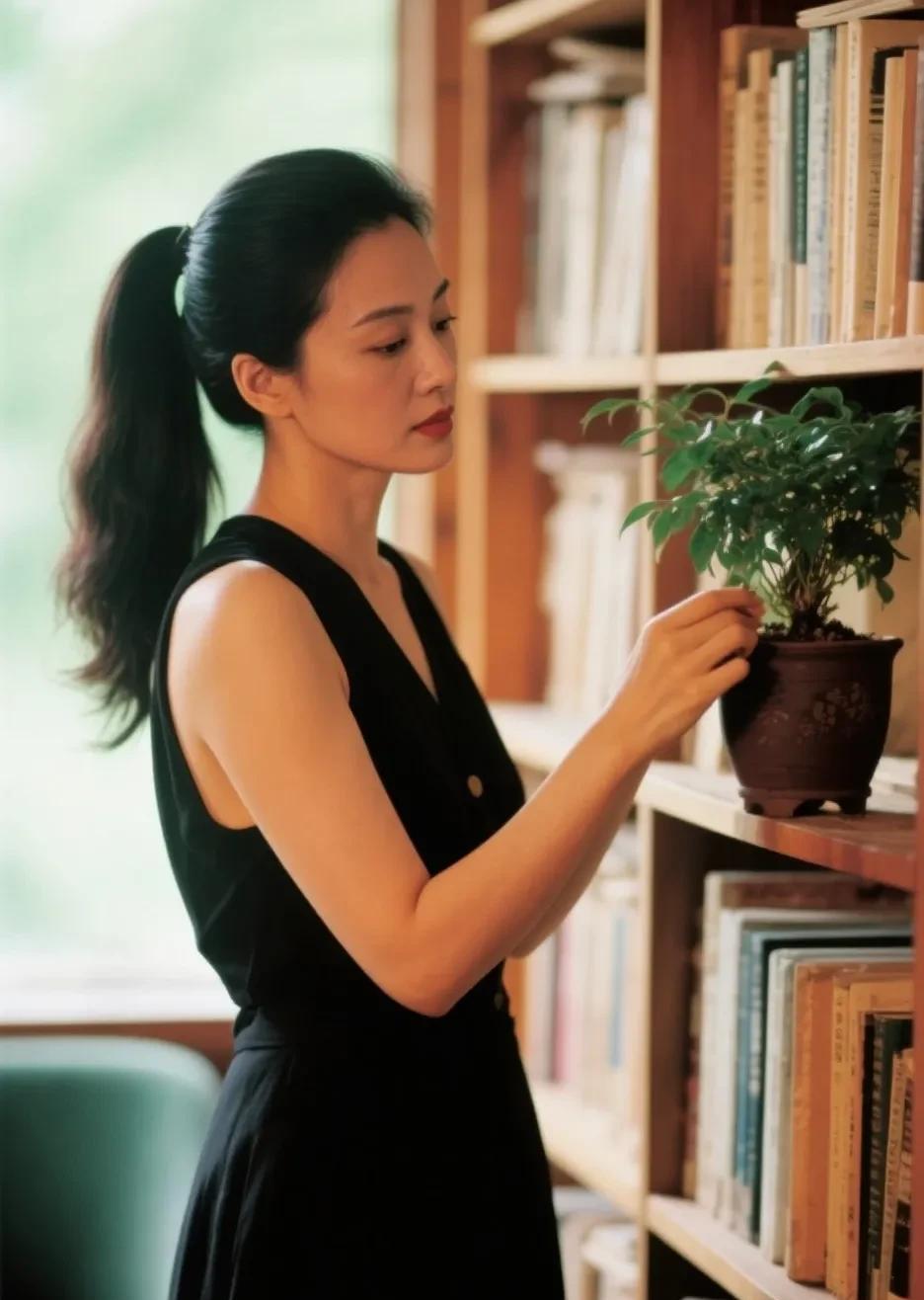 冯唐说：“有本事的人都不要脸，没本事的人都要脸，要脸最后都没了脸，不要脸的最后都