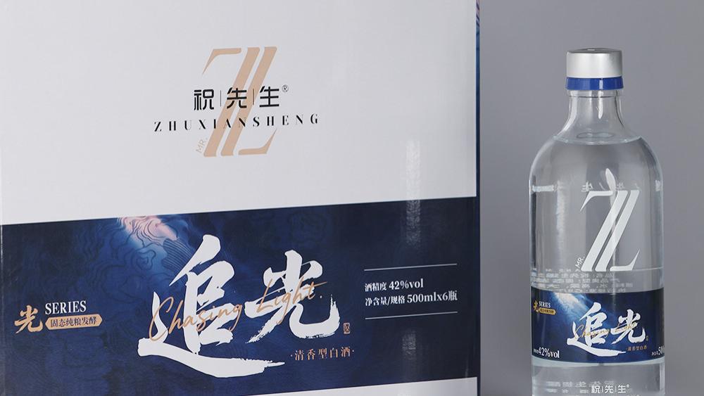 年轻人喝酒的理性与感性