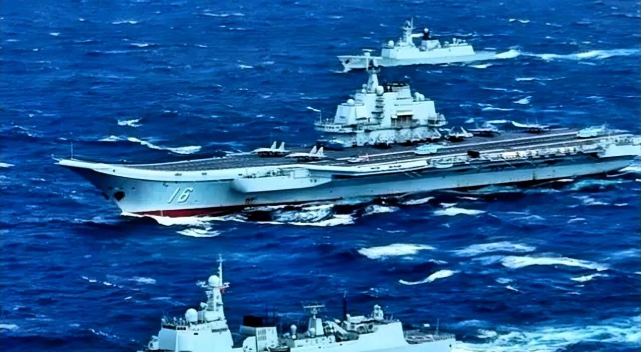 没那个本事，还总聊什么闲。以为人家是“病猫”呢，原来人家是“母大虫”。
这回的断