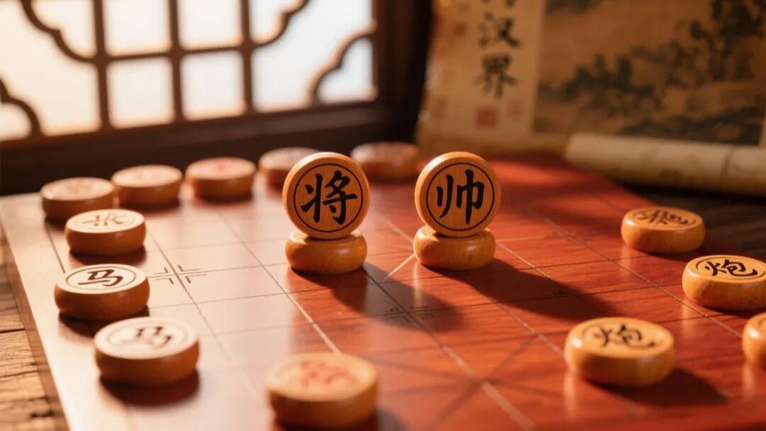 找准文昌贵人，事业自然兴旺！