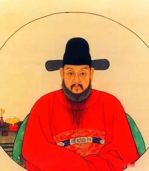 大明辽东三杰：熊廷弼、孙承宗和袁崇焕。三人都主张“以守代攻”，为何只有孙承宗能“