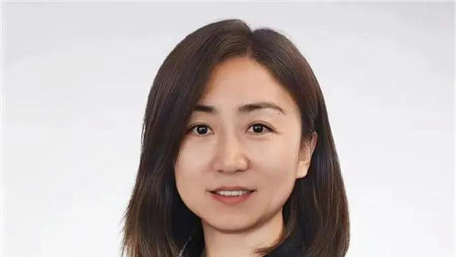 “铁娘子”王晓玲挂帅长安马自达，能否破解合资品牌电动化困局？