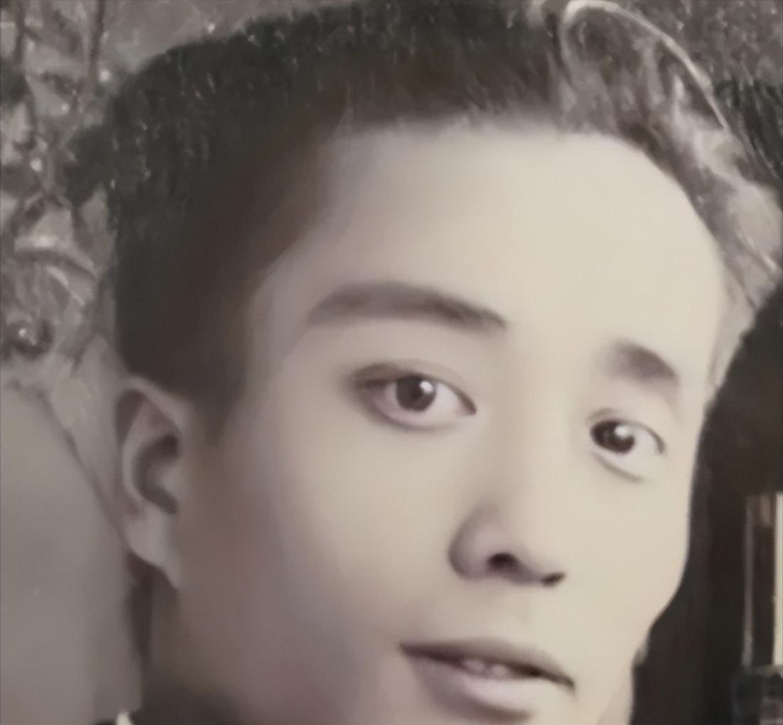 1936年，钱壮飞在长征途中，神秘地失踪在乌江岸边，成为党史上的一桩谜案，组织苦