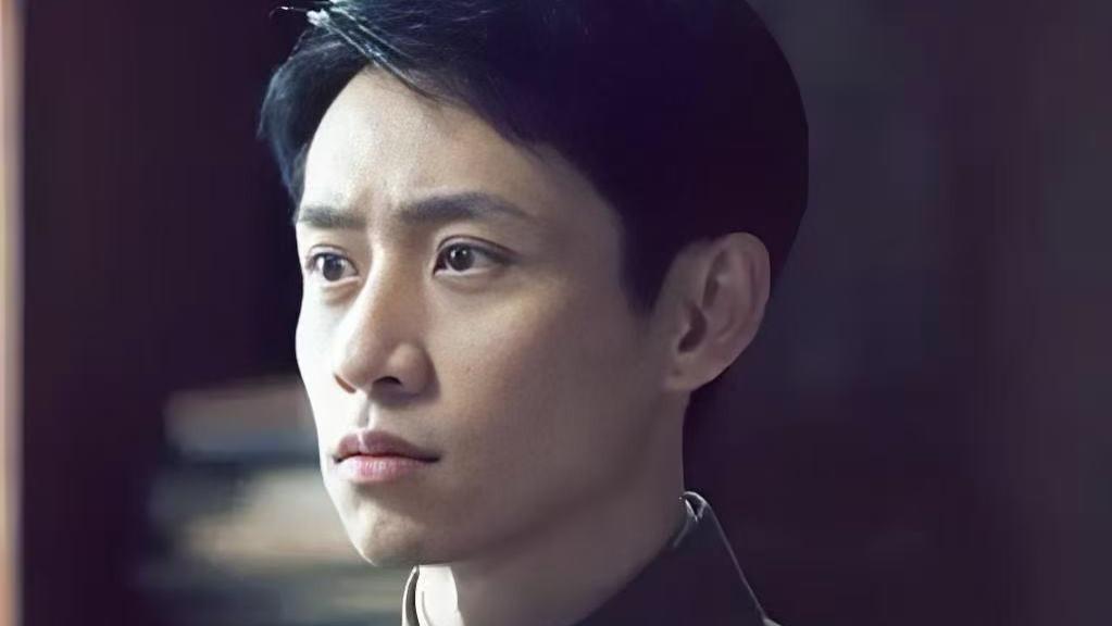 《沉默的荣耀》大结局，新华社发文，于和伟、吴越、那志东、魏晨发声，没有余皑磊