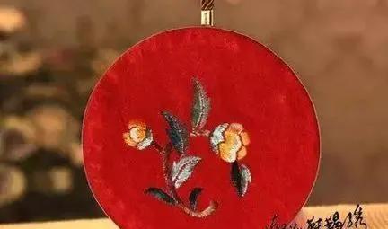 黑龙江省牡丹江市十大特产
（仅供阅读交流，不作权威排行）
一、渤海靺鞨绣
二、东