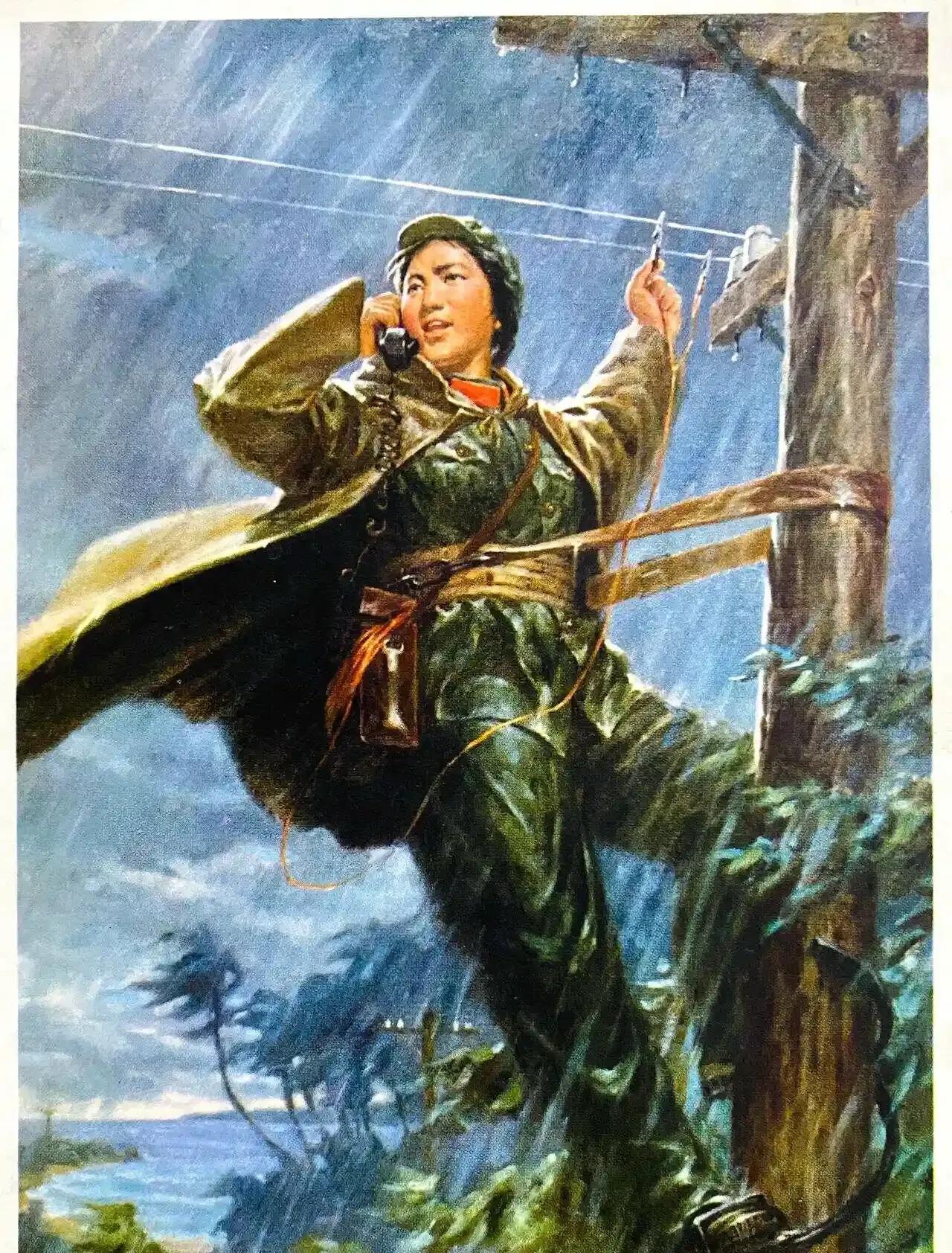 八一建军节快到了！几十年来，军队文艺工作者上雪域高原，下海防小岛，积极投身到部队