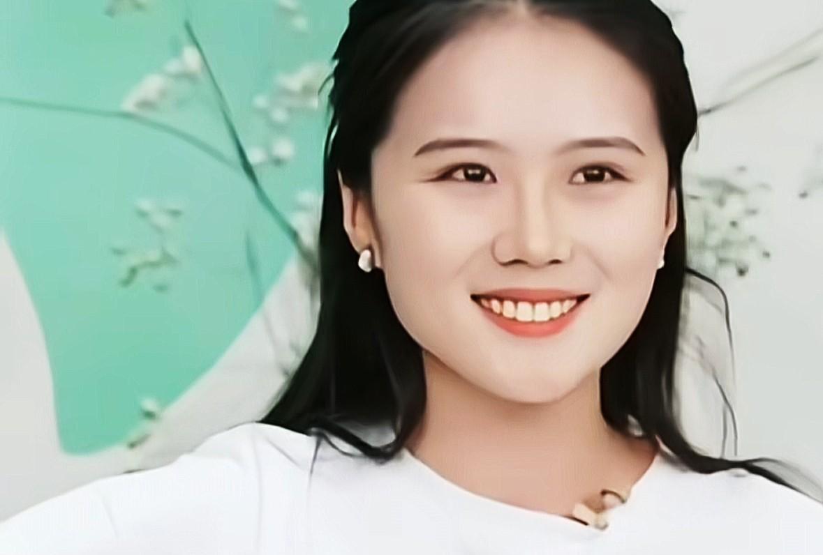 《兰之春序》的真真，远胜那边的一姐，为什么这么说呢？
从根本上说，两人都是董宇辉