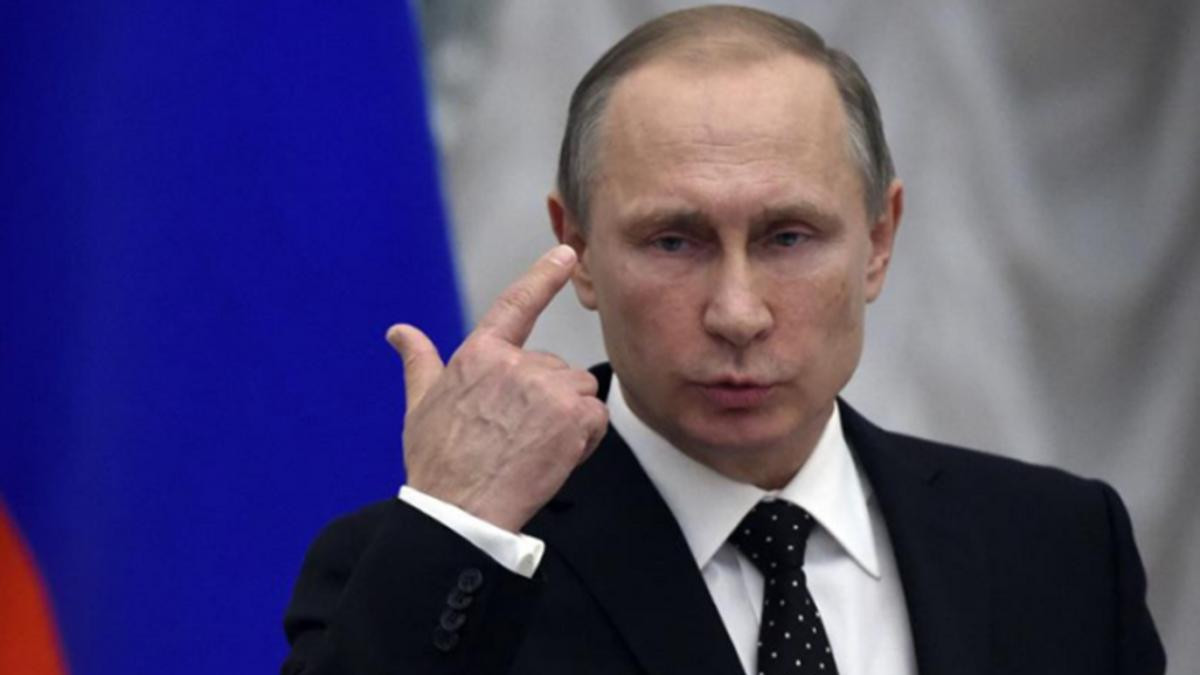 普京被骗了？特朗普突然变脸，美国紧急从俄撤侨，九国或向乌派兵