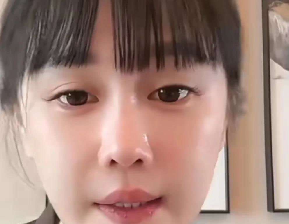 球球治疗抑郁症有比较好的疗效！

           赵本山女儿球球透露治