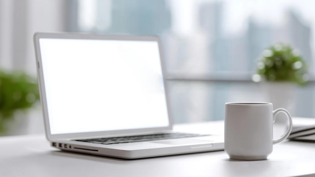 2025公众号编辑器测评：效率利器，摸鱼飞起