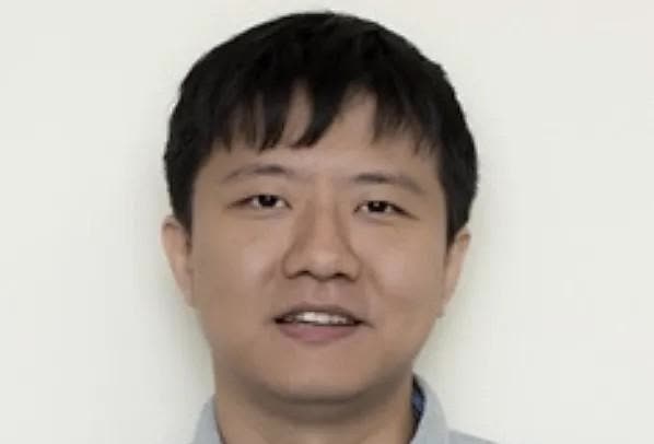 [what]重要学术报告进行时，本周邓煜博士、马骁博士将于北京大学数学研究中心开