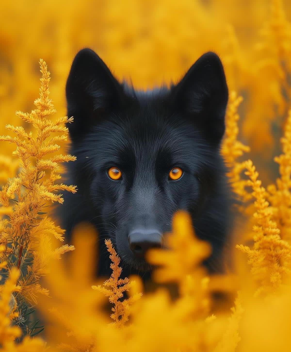 “假爱国”也比“真恨国”强？“爱国生意”比“卖国生意”好？别急着开喷，这背后有个