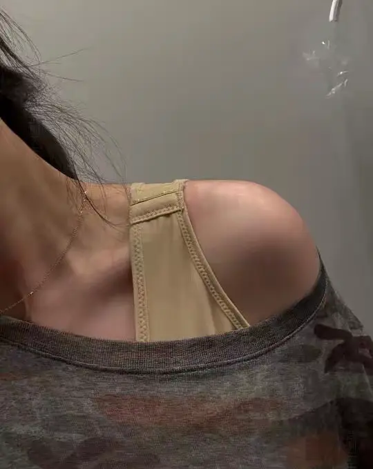 我天，你们真的不会热吗？就一上午回来就这样了