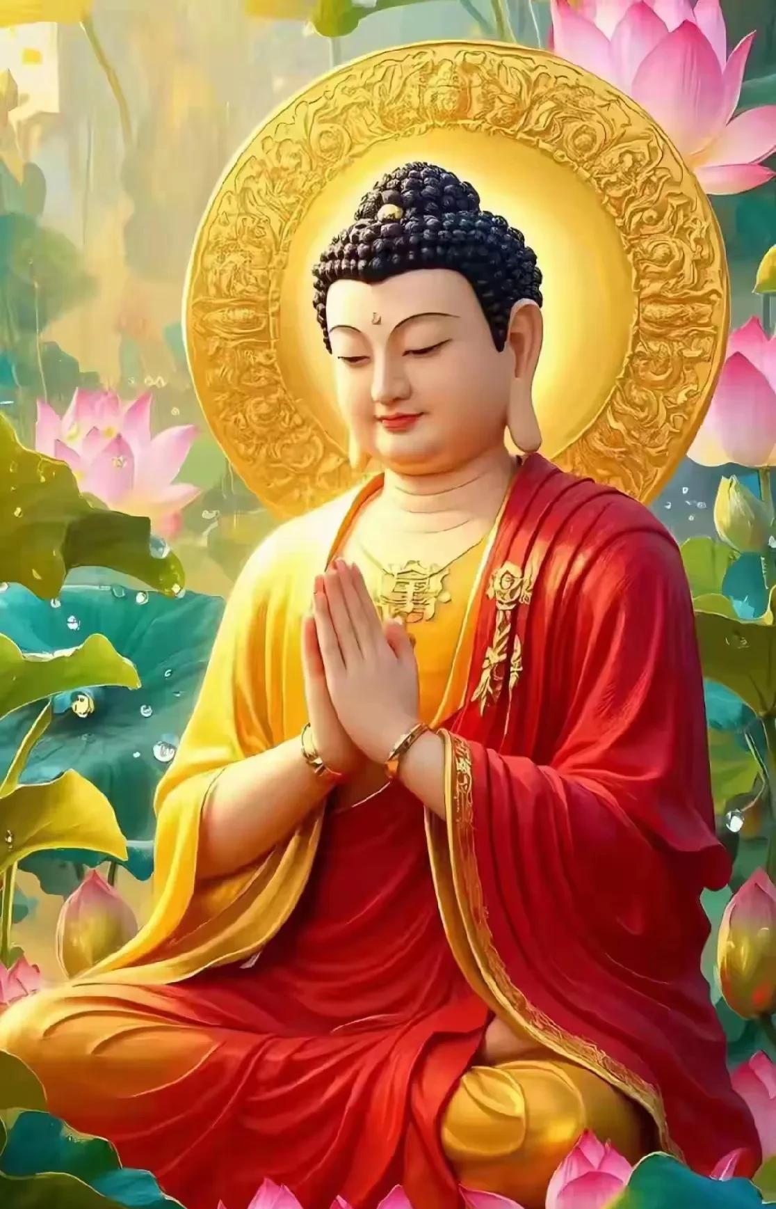 二月二十七，七喜临家门，愿君：天喜高高挂起，地喜盈满家门，业喜前来叩门，财喜源源