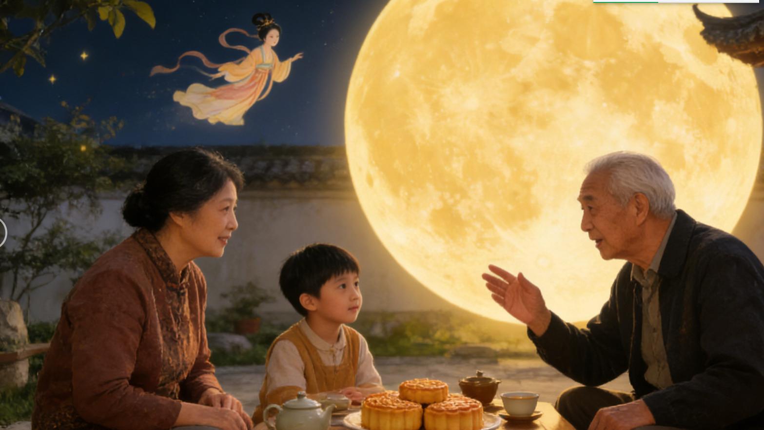 坚守文化根脉——中国人当清醒，守住本心，抵制文化入侵。