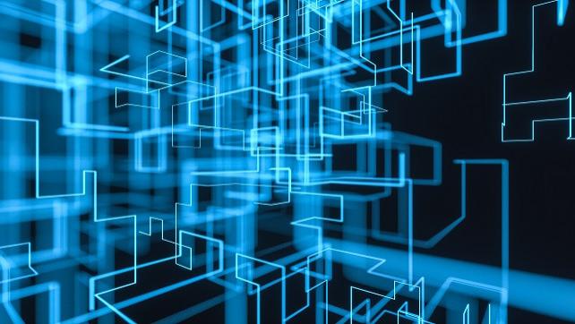 揭秘速卖通自养号测评技术：安全可控，流量销量双提升