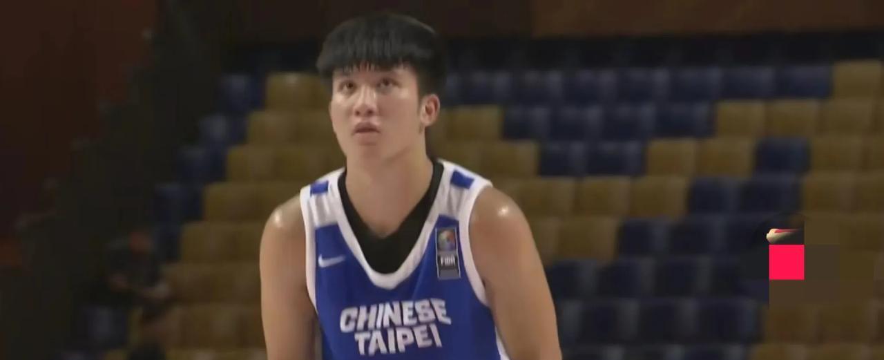 9月5日晚间，在U16男篮亚洲杯1/4一场比赛中，日本队以83：72以11分的优