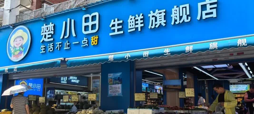 今天休息，现在上班养成了上班时间习惯，早上六点多就醒了就再也睡不着，就起来了。洗