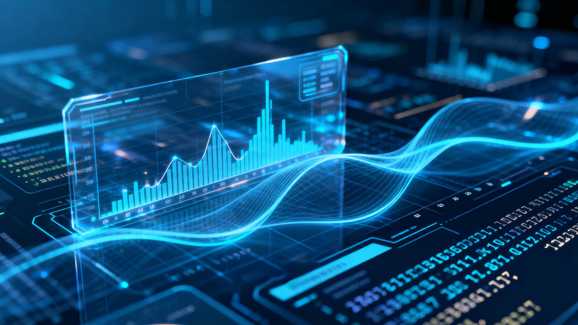 辽宁专升本【计算机组】择校推荐：来看看这5所优质院校！