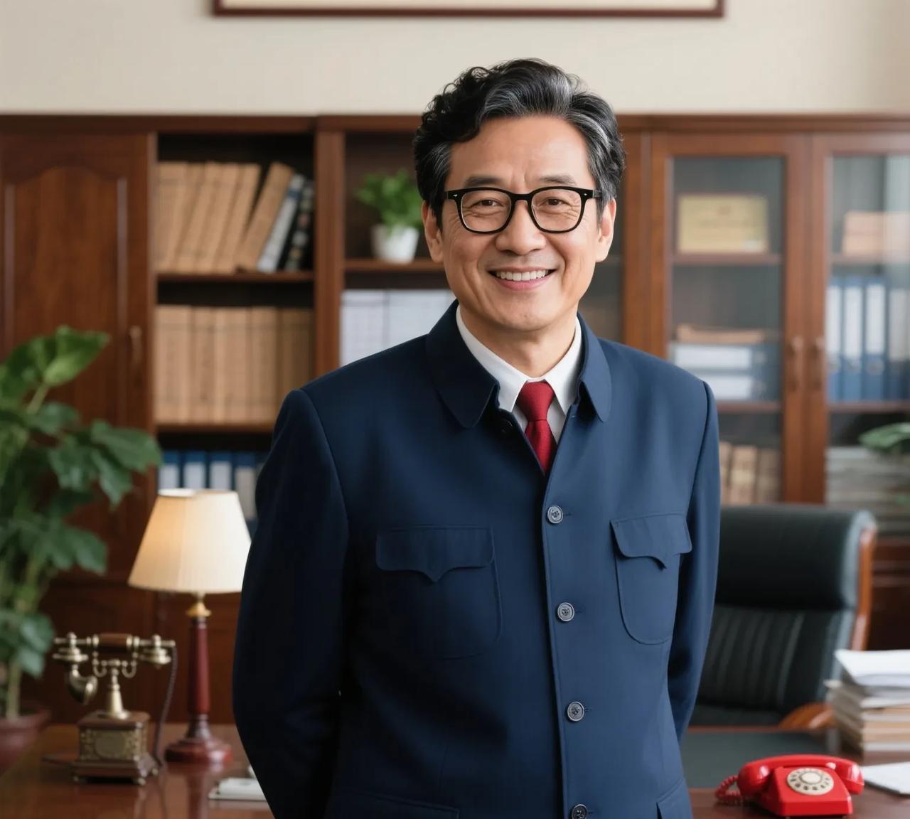 别不信，体制内的猥琐男特别多！
体制内和体制外的男人都接触过不少，相比之下，体制