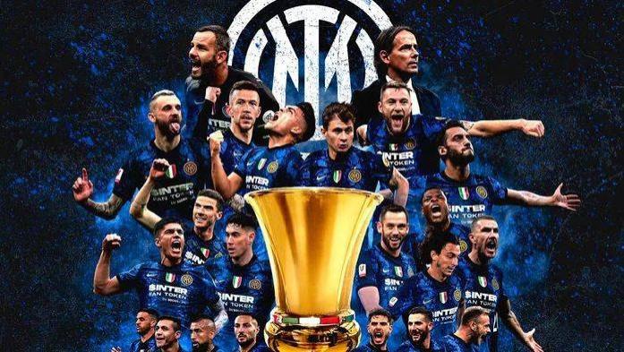 周六足球赛事分析预测：国际米兰vs科莫 法马利康vs布拉加