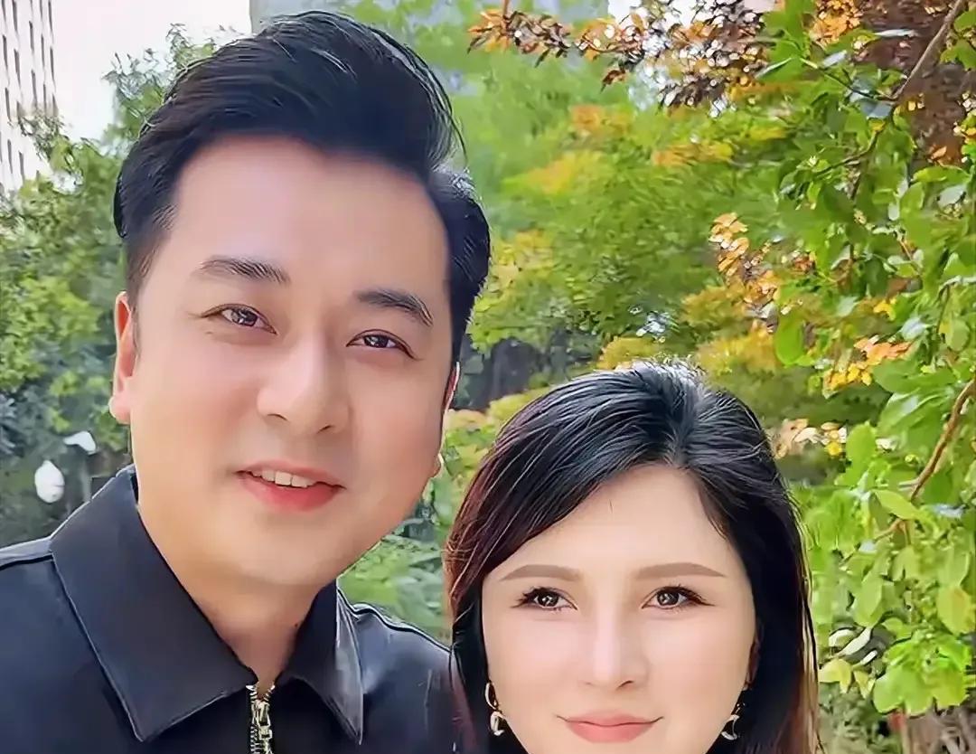 路嫂：路嫂新别墅曝光
直言花500万装修，路妹却表示不开心！
网友：这来钱可真快
