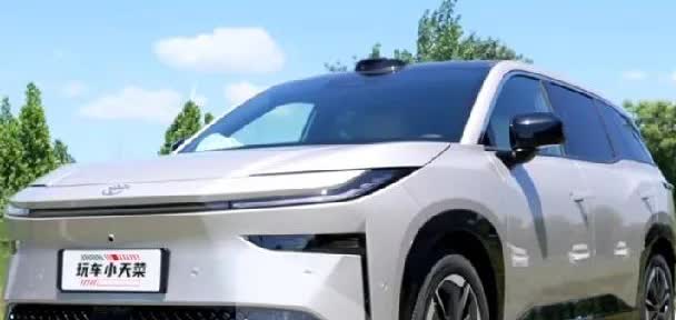 2025年5月汽车销售排行榜：
一，吉利星愿，销量38715台。
二，比亚迪