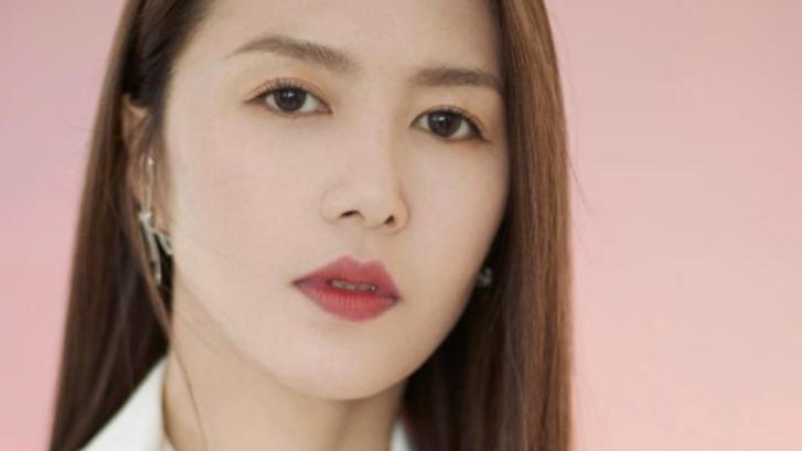 谭维维：从“超女陪跑”到央视力挺，刘欢预言的“叛逆歌者”如何炼成？