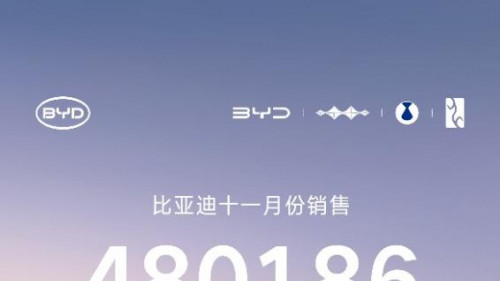 一流的企业定标准！全行业都在摸着迪子过河？