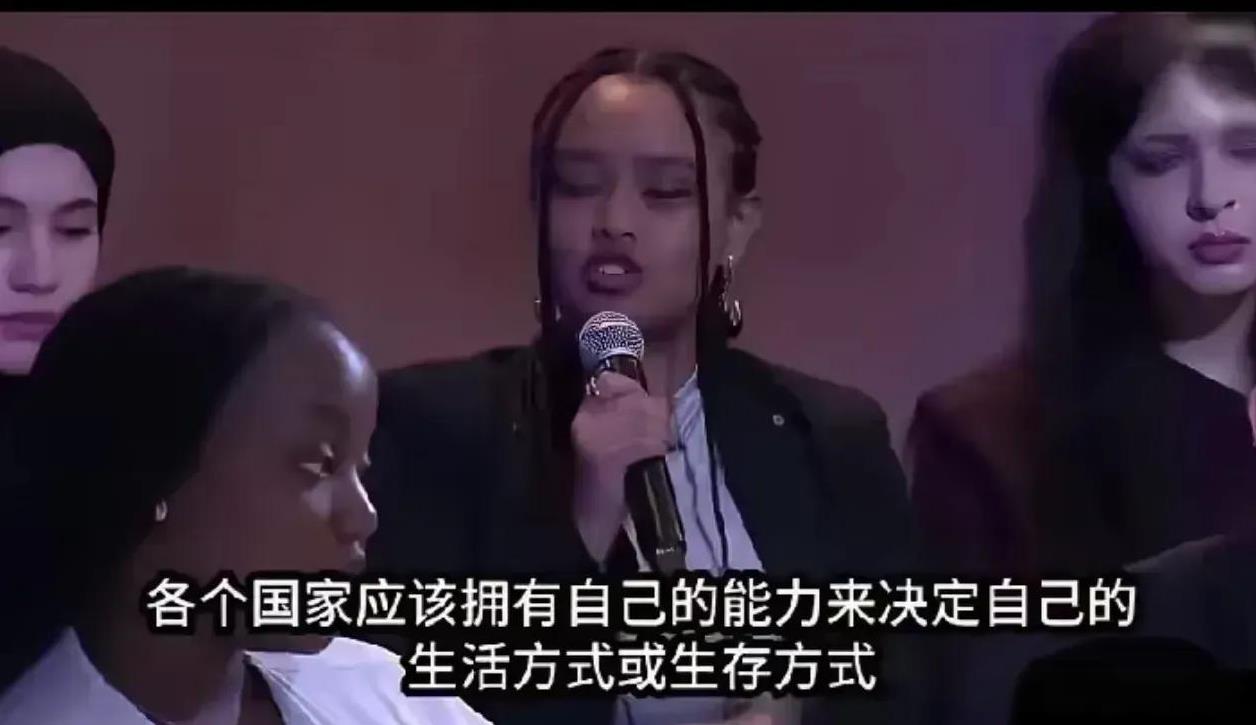 中国阳谋：得道多助
即使经历了一万次背叛，中国依然一如既往地向灾难中的国家伸出援