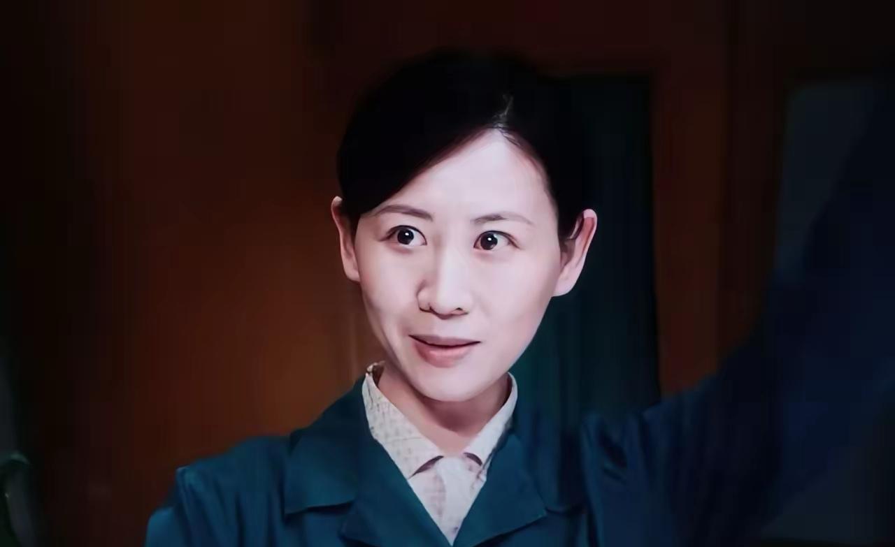 追剧《依依向北风》第19、20集，盛雪竹原谅了白玉飞，白玉飞不是坏女人。
   