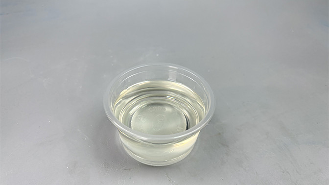 PP制品喷漆后一擦就掉要用处理剂吗？