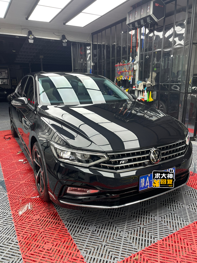 carplay和蓝牙音质对比B8
真实结论：最近对比了carplay有线和无线都