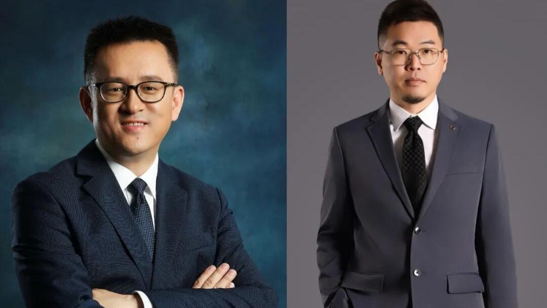 昊铂埃安BU的“铁三角”，“量利双赢”的合之道