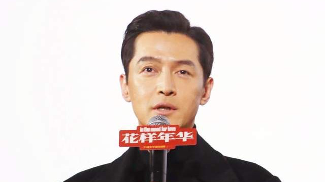 被央视点名表扬的10位明星：光环背后的责任与担当