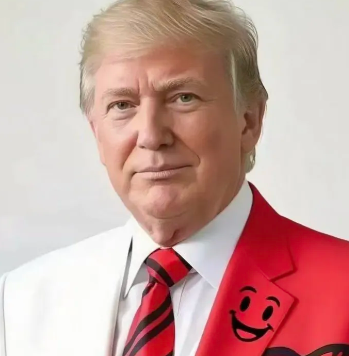 特朗普突下停战通牒！美俄博弈12天定生死？