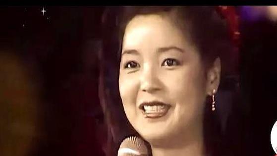 模仿邓丽君易，超越邓丽君难！信阳小丽君如何破局？