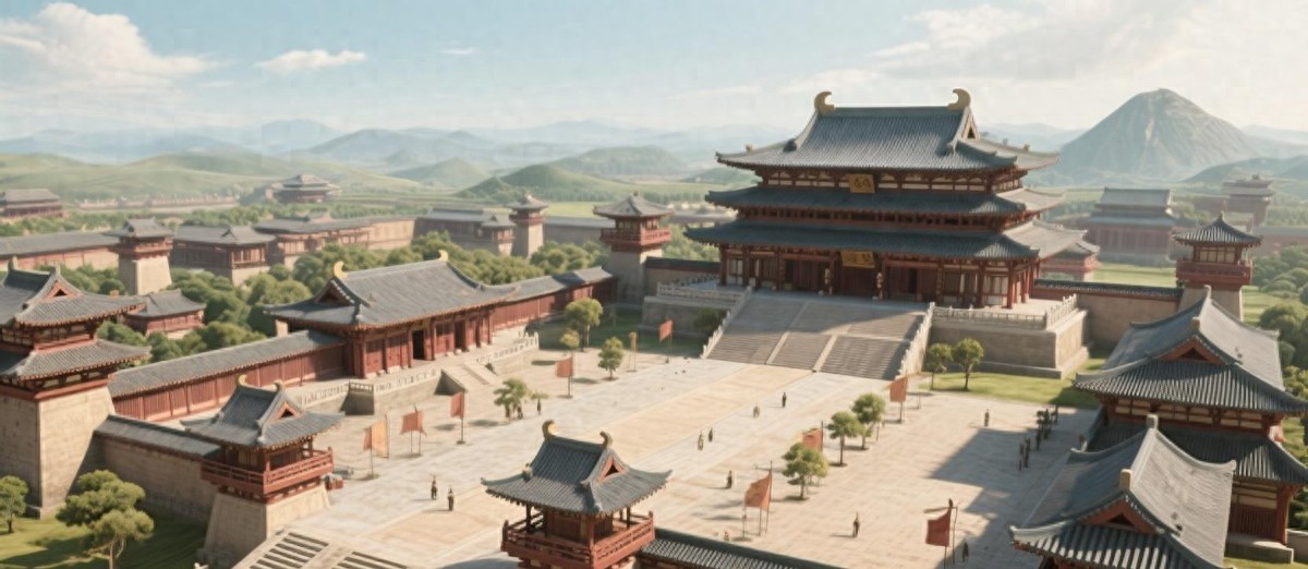 那些被现代人低估的中国古代科技