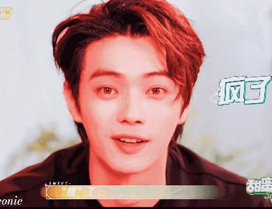 主持人慷慨激昂的问许凯:那你下次会不会“魂”起来了，“烧起来了”，主动领取单线任