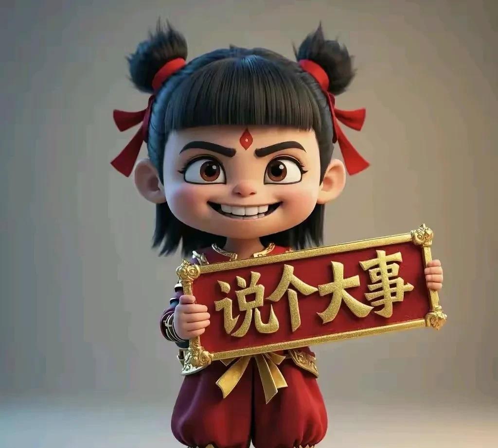 巨额私了就是某些人给受害者挖的坑
一旦你接受了，反手就告你一个敲诈勒索
不仅拿不