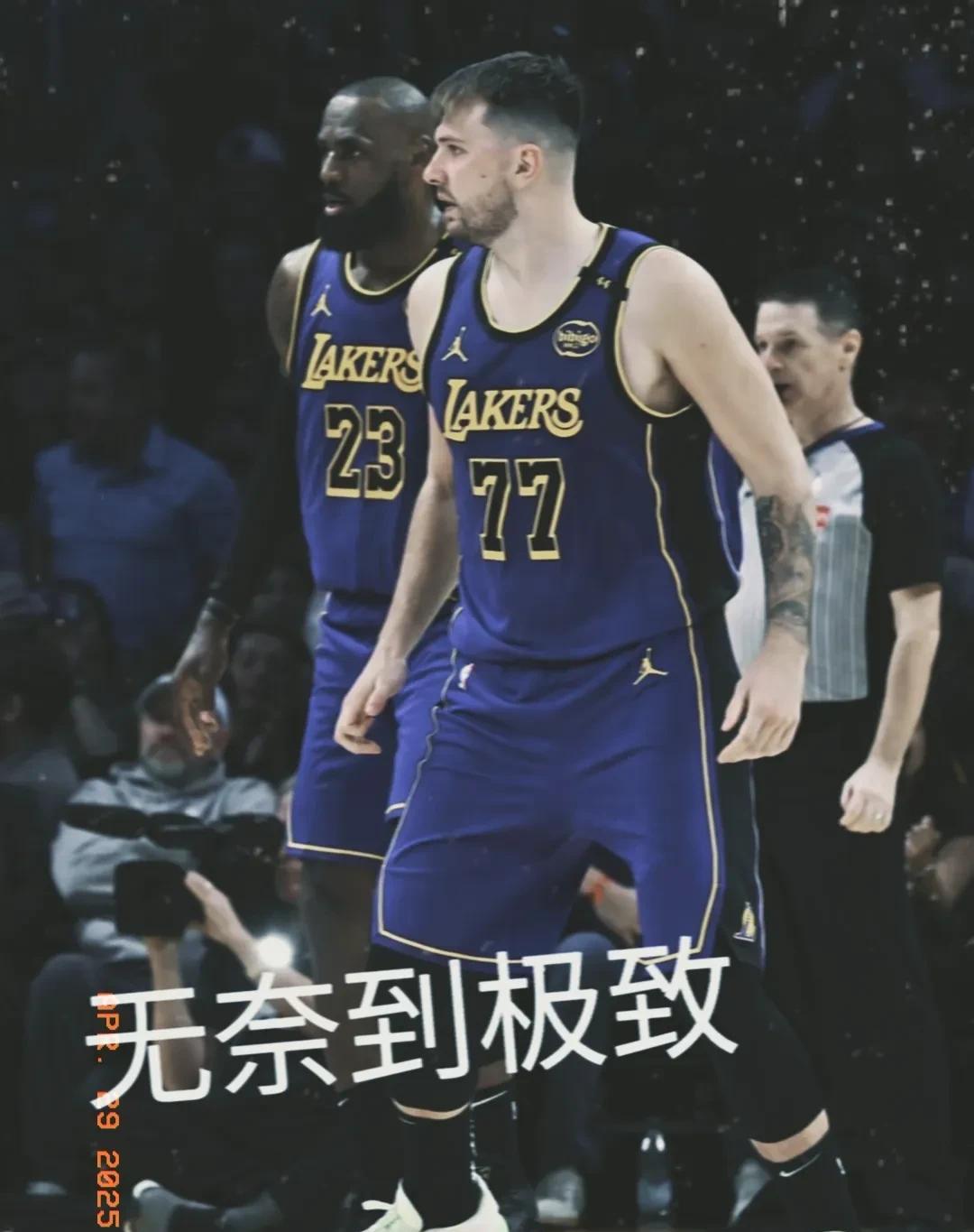 相对掘金联盟还是更偏爱勇士啊！
至少快船和掘金的比赛冲突该给的技术犯规给了
再看