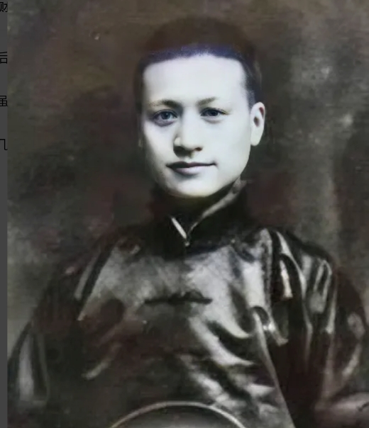 1940年，军统特工张金宝被捕，汉奸头子吴四宝对他说：“张哥，你与我是旧识，你帮
