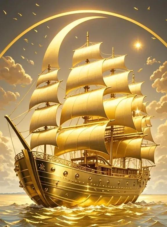 不接不行呀，您的孩子即将步入一个充满可能性的新阶段。在这个重要的时刻，只需用留下