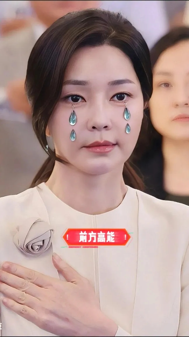 韩国总统夫人金建希再遭特检组传唤
就在8月19日，韩国特检组宣布，将于21日再次
