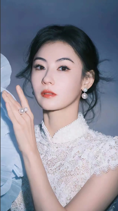 张柏芝[开怀大笑][开怀大笑][开怀大笑][开怀大笑][开怀大笑][开怀大笑][